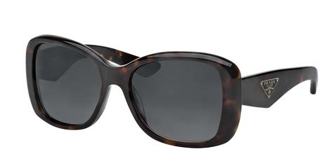 prada perscription sunglasses